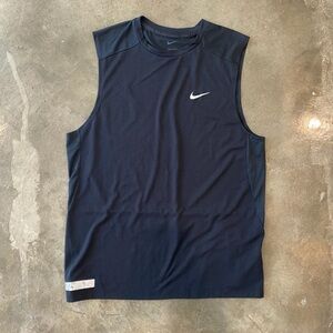 Nike Tank